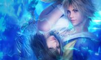 Final Fantasy X/X2 HD Remaster - I dettagli dell'edizione Steam